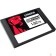 накопитель Kingston SSD DC600M, 1920GB, 2.5