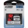 накопитель Kingston SSD DC600M, 1920GB, 2.5