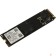 накопитель Samsung SSD PM9B1, 256GB, M.2(22x80mm), NVMe, PCIe 4.0 x4, MZVL4256HBJD-00B07