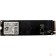 накопитель Samsung SSD PM9B1, 256GB, M.2(22x80mm), NVMe, PCIe 4.0 x4, MZVL4256HBJD-00B07
