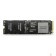 накопитель Samsung SSD PM9B1, 256GB, M.2(22x80mm), NVMe, PCIe 4.0 x4, MZVL4256HBJD-00B07
