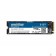 накопитель Smartbuy M.2 SSD 512Gb Stream E14 SBSSD512-STE14-M2P3 NVMe PCIe3 