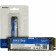накопитель Smartbuy M.2 SSD 512Gb Stream E14 SBSSD512-STE14-M2P3 NVMe PCIe3 