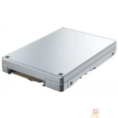 накопитель Intel SSD D7-P5520 Series, 1.92TB, U.2(2.5