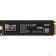 накопитель Crucial SSD M.2 500GB CT500P3PSSD8