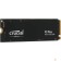 накопитель Crucial SSD M.2 500GB CT500P3PSSD8