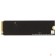 накопитель QUMO M.2 SSD 256GB QM Novation Q3DT-256GHHY-NM2