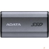 накопитель Внешний SSD диск ADATA SE880 2TB AELI-SE880-2TCGY