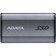 накопитель Внешний SSD диск ADATA SE880 2TB AELI-SE880-2TCGY