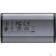 накопитель Внешний SSD диск ADATA SE880 2TB AELI-SE880-2TCGY