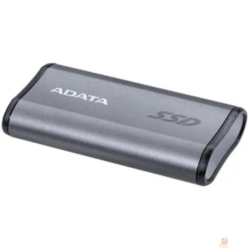 накопитель Внешний SSD диск ADATA SE880 2TB AELI-SE880-2TCGY-2