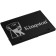 накопитель Kingston SSD 256GB KC600 Series SKC600/256G SATA3.0