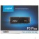 накопитель Crucial SSD 1000GB P3 Plus CT1000P3PSSD8 M.2 2280 PCIe NVMe 4.0 x4