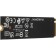 накопитель WD SSD SN5100 SSD M2.2280 PCIe 4.0 2Tb, 7100MBs/6700MBs, TBW 900, WDS200T5B0E, 1 year