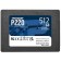 носитель информации Patriot SSD 512Gb P220 P220S512G25 SATA 3.0