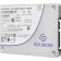 накопитель Solidigm SSDSC2KB019TZ1Z Solidigm SSD D3-S4520 Series, 1920GB, 2.5