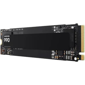 накопитель Samsung SSD 2Tb 990 M.2 MZ-V9V2T0BW-2