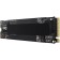накопитель Samsung SSD 2Tb 990 M.2 MZ-V9V2T0BW
