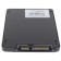 носитель информации AMD SSD 120GB Radeon R5 R5SL120G SATA3.0, 7mm