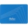 носитель информации SSD 2.5