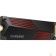 накопитель SSD Samsung 4TB 990 PRO with Heatsink PCI-E 4.0, V-NAND 3-bit MLC MZ-V9P4T0CW