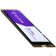 накопитель Solidigm SSD 1Tb M.2 P41 Plus Series SSDPFKNU010TZX1 PCI-E 4.0 x4