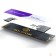 накопитель Solidigm SSD 1Tb M.2 P41 Plus Series SSDPFKNU010TZX1 PCI-E 4.0 x4