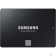 накопитель Samsung SSD 1Tb 870 EVO Series MZ-77E1T0B/AM
