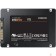 накопитель Samsung SSD 1Tb 870 EVO Series MZ-77E1T0B/AM