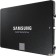 накопитель Samsung SSD 1Tb 870 EVO Series MZ-77E1T0B/AM