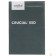 накопитель Накопитель SSD M.2 2280 Crucial CT2000P3PSSD8 P3 Plus 2TB PCIe Gen 4 x4 NVME 5000/4200MB/s TBW 440