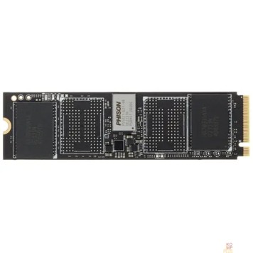 накопитель ADATA SSD GAMMIX S60 BLADE, 512GB, M.2(22x80mm), NVMe, PCIe 4.0 x4, 3D NAND, AGAMMIXS60-512G-CS