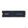 накопитель SSD Apacer M.2 2280 1TB AS2280Q4X Client SSD AP1TBAS2280Q4X-1