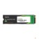накопитель SSD Apacer M.2 2280 1TB AS2280Q4X Client SSD AP1TBAS2280Q4X-1