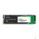 накопитель SSD Apacer M.2 2280 2TB AS2280Q4L Client SSD AP2TBAS2280Q4L-1