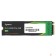 накопитель SSD Apacer M.2 2280 2TB AS2280Q4X Client SSD AP2TBAS2280Q4X-1