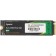 накопитель SSD Apacer M.2 2280 4TB AS2280Q4X Client SSD AP4TBAS2280Q4X-1
