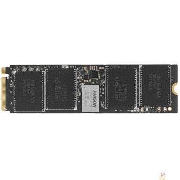 накопитель SSD Apacer M.2 2280 4TB AS2280Q4X Client SSD AP4TBAS2280Q4X-1-1