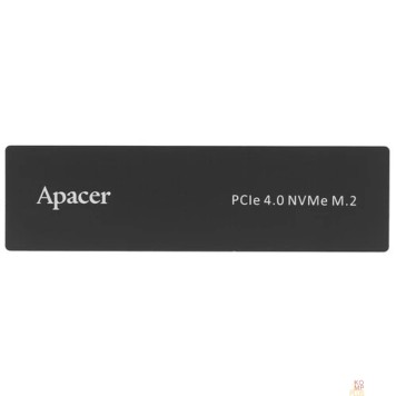 накопитель SSD Apacer M.2 2280 4TB AS2280Q4X Client SSD AP4TBAS2280Q4X-1-2