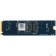 накопитель SSD Apacer M.2 2280 512GB AS2280Q4L Client SSD AP512GAS2280Q4L-1 3600/3000,  PCIe Gen4 x4, 3D NAND