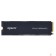 накопитель SSD Apacer M.2 2280 512GB AS2280Q4X Client SSD AP512GAS2280Q4X-1