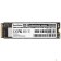 носитель информации Exegate SSD M.2 2280 120GB ExeGate NextPro KC2000TP120 (PCIe Gen3x4, NVMe, 22x80mm, 3D TLC) EX282317RUS