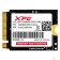 накопитель ADATA SSD 512GB XPG GAMMIX S55 PCIe Gen4x4 with NVMe SGAMMIXS55-512G-C