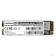 носитель информации Exegate SSD M.2 2280 512GB ExeGate NextPro+ KC4000TP512 (PCIe Gen4x4, NVMe, 22x80mm, 3D TLC) EX297592RUS