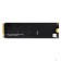 носитель информации Exegate SSD M.2 2280 512GB ExeGate NextPro+ KC4000TP512 (PCIe Gen4x4, NVMe, 22x80mm, 3D TLC) EX297592RUS