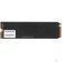 накопитель Silicon Power SSD 128Gb M.2 A60 SP128GBP34A60M28