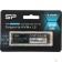 накопитель Silicon Power SSD 128Gb M.2 A60 SP128GBP34A60M28