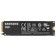 накопитель Samsung SSD 1Tb 990 EVO Plus M.2 MZ-V9S1T0BW NVMe 2.0, PCIe 4.0 x4, V-NAND TLC
