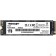 носитель информации SSD Patriot PCIe 3.0 x4 1TB P320P1TBM28 P320 M.2 2280