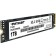 носитель информации SSD Patriot PCIe 3.0 x4 1TB P320P1TBM28 P320 M.2 2280